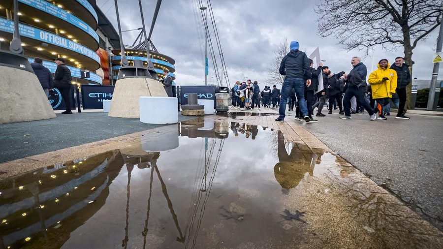 九游体育 APP — 营业执照与资质公示示意配图