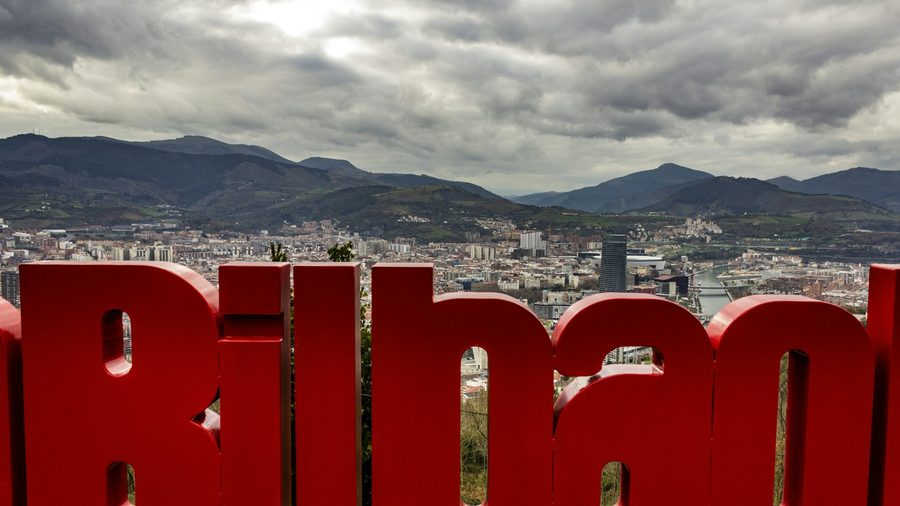 九游体育 APP — 行业资质清单示意配图